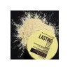Base de maquillaje en polvo suelta Maybelline Lasting Fix Banana,