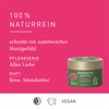 PRIMAVERA Alles Liebe Body Butter 150 ml - Natural Cosmetics,