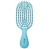 New Way Junior Hairbrush / 뉴웨이 주니어씨 헤어브러쉬