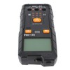Digital Multimeter High Accuracy Automatic Voice Broadcast Voltage Current Capacitance