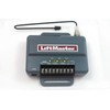 850LM LiftMaster Security+ Gate and Garage Door Opener Universal Receiver…