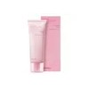 Celimax Heart Pink Tone Up Sun Cream 40ml