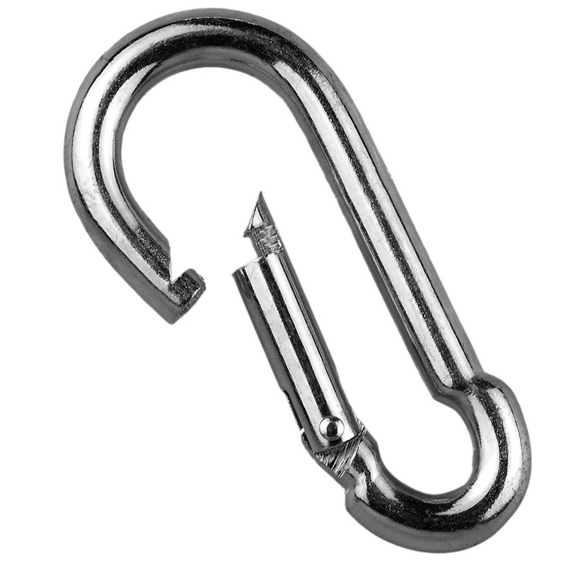 C.P. Sports Training Aids 2 x One-Hand Padded Handle +