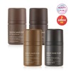 The Face Shop Quick Hair Puff 01 Natural Brown /