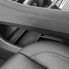 EDBETOS Lower Center Console Organizer Tray Compatible with 2024-2025 Chevy