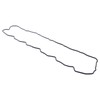 ApplianPar Upper and Lower Valve Cover Gaskets Kit for Dodge