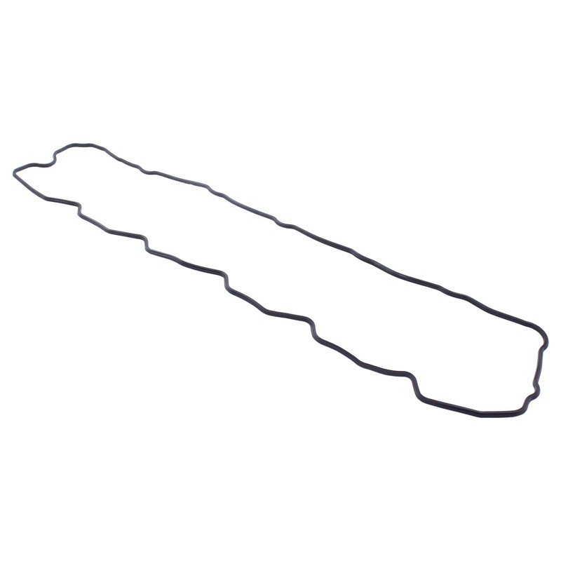 ApplianPar Upper and Lower Valve Cover Gaskets Kit for Dodge