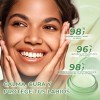 Sace Lady Bálsamo Reparador Labios Hidratante Lip Protector