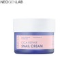 NEOGEN Cica Repair Snail Cream 50g