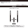 SMART-GRIP Smart Grip (Red, Knurled Type, Compatible: Friction Point Knock