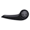 ApplianPar Front Driver Side Seat Adjust Handle Lever for Soul