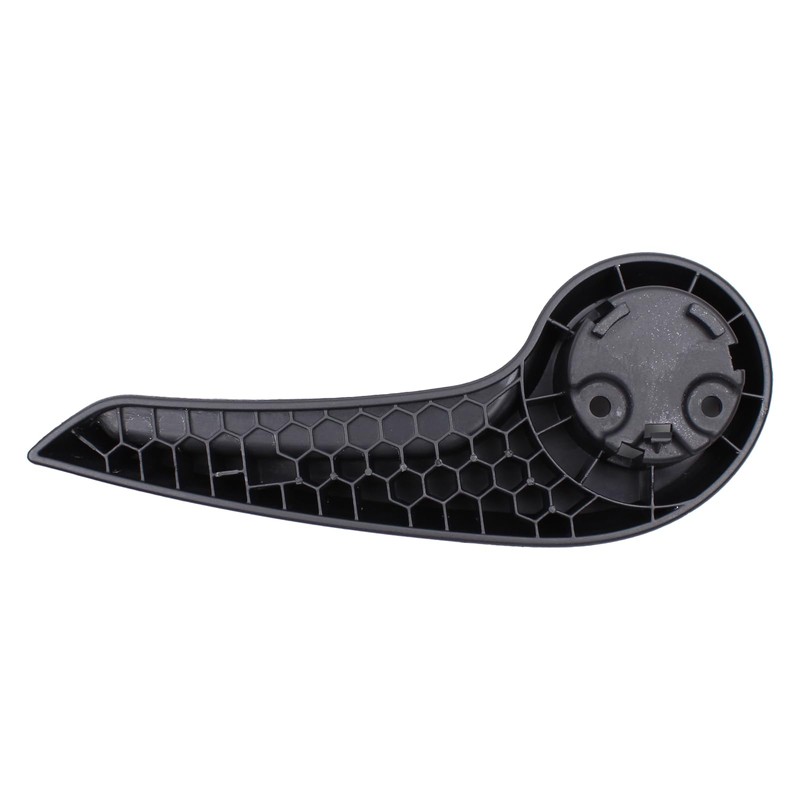 ApplianPar Front Driver Side Seat Adjust Handle Lever for Soul