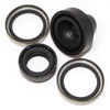 SEI Marine Products-Compatible with Evinrude Johnson Gearcase Seal Kit 433550