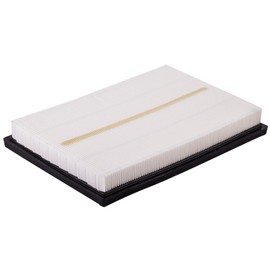 Air Filter Compatible With Toyota RAV4 2.5L L4 GAS 2013 2014 2015 2016 2017 2018 PC-248119