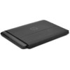 HP [NIB] HP Pro x2 612 G1 Travel Tablet Keyboard