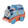 Fisher-Price MY FIRST THOMAS & FRIENDS RAILWAY PALS RESCUE INTERACTIVE