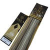 GALA BY IBEAUTY Silky Extension Cabello Lacia 100% Fibra Natural
