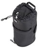 THINK TANK Lens Charger 75 Pop Down V3 Messenger Bag,