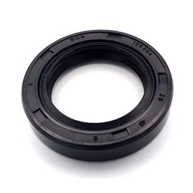 Parts and Parts Replacement Part Compatible with Yamaha 93101-28M16 Shaft Seal 28 x 43 x 8 mm