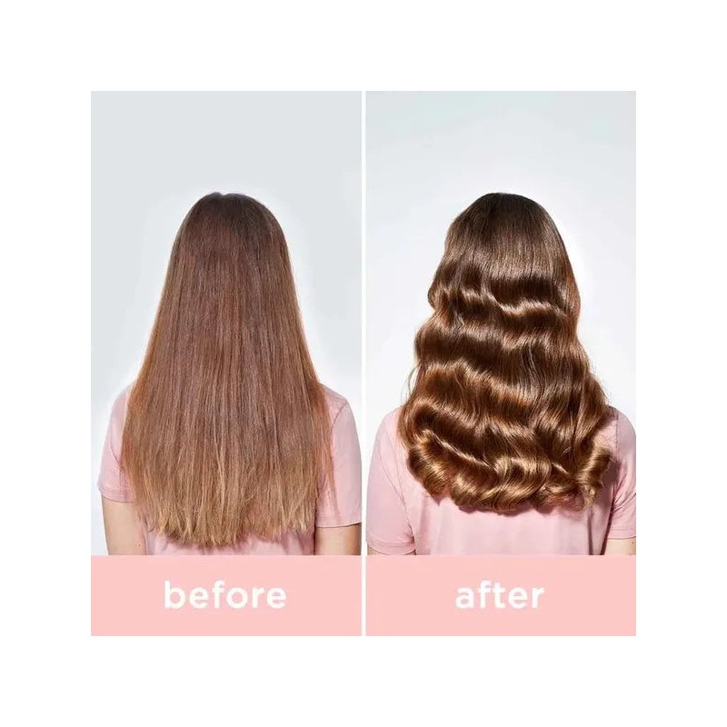 milk_shake flower colour maintainer leave-in conditioner 350ml