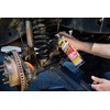 B'laster PB Penetrating Lubricant Big Can for Quick Action on