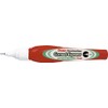 Pentel 152453 7 ml Correction Pen