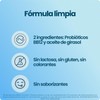 Baby Comfort suplemento alimenticio para bebé, frasco de 8 ml