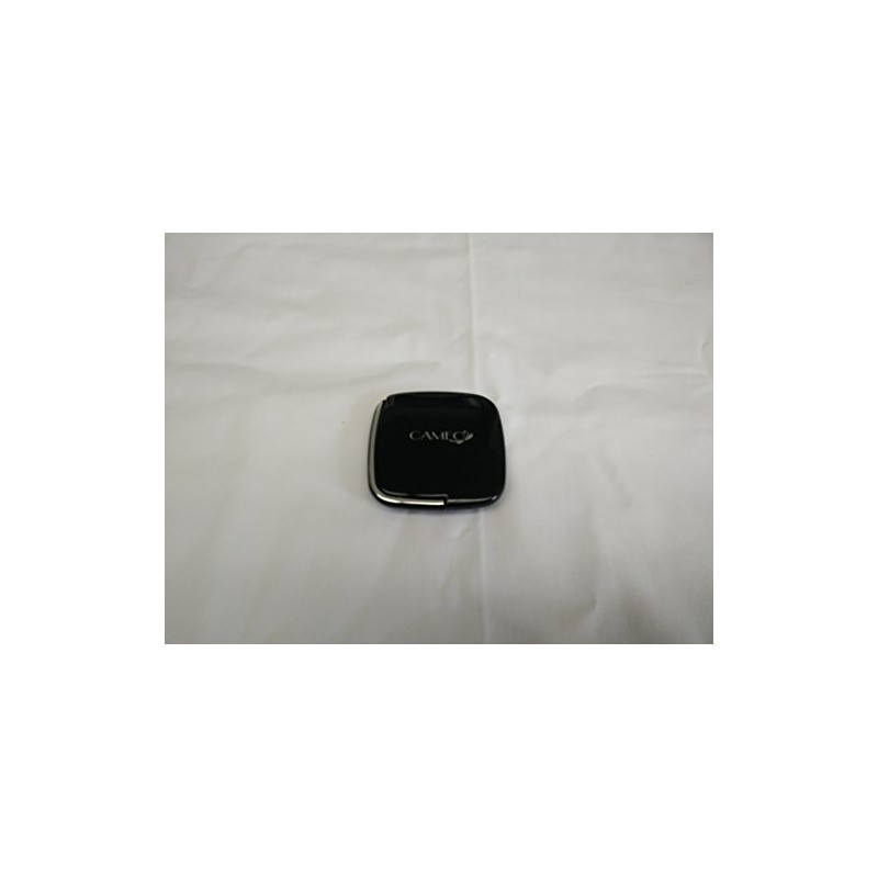 Cameo Deluxe Pressed Powder, Ivory