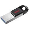 Netac UM3 64GB Flash Drive with USB 3.2 Interface Up