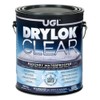 United Gilsonite Lab 20913 Gallon Clear Non-Pigmented Masonry Water proofer