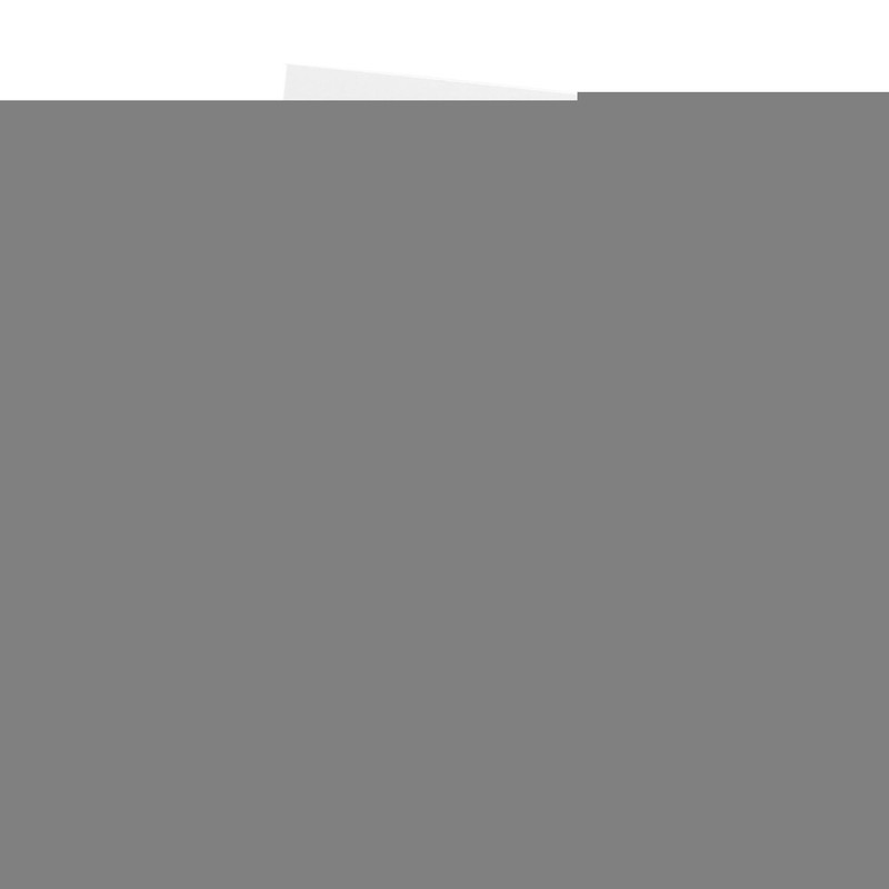 5X Aluminum Alloy Memory Card Case Card Box Holders for