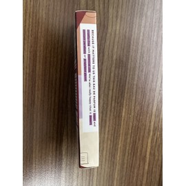 Good Chemistry Not That Vanilla Travel Spray Eau De Parfum Perfume