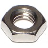 Hard-to-Find Fastener 014973185633 Jam Nuts, 5/16-18, Piece-15