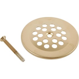 DELTA FAUCET RP7430CZ Delta Tub and Shower Faucets and Accessories, Champagne Bronze