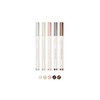 [Set of 2] Twinkle pen liner x2 / [2개 세트]