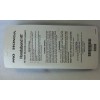 Genuine Hondabond High-Temp Silicone Liquid Gasket 1.9 fl oz --