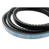 XPA 1600 Lw Gates Quad-Power V-Belt 10 x 12.7 Profile
