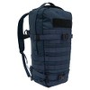 Tasmanian Tiger Essential Pack L MKII Navy