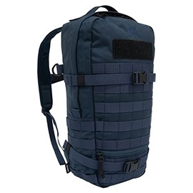 Tasmanian Tiger Essential Pack L MKII Navy