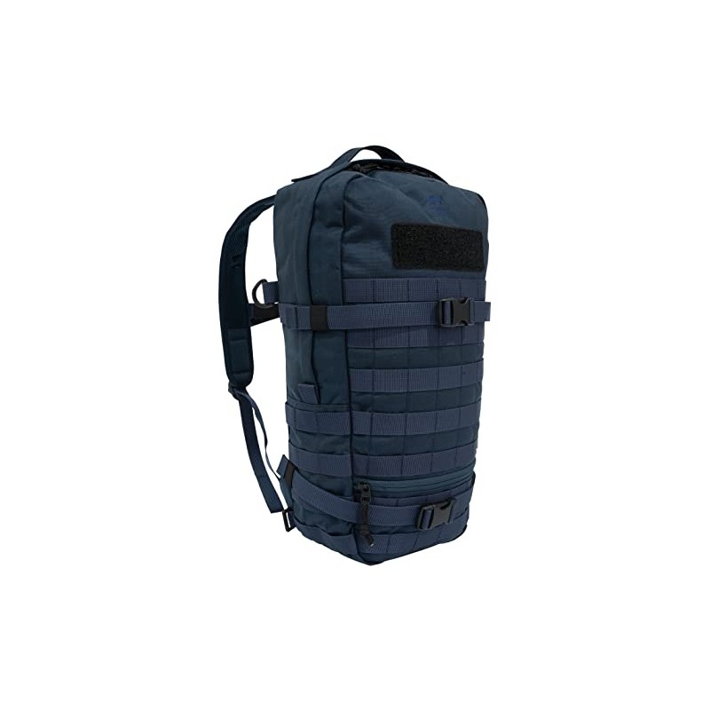 Tasmanian Tiger Essential Pack L MKII Navy