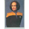 STAR TREK VOYAGER-B'Elan
