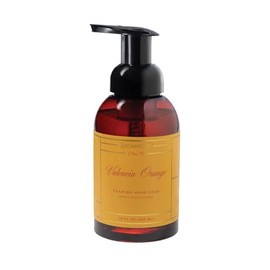 Aromatique Foaming Hand Soap, 10 oz