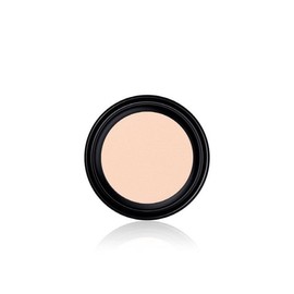 The Beautiful Black Tension Fit Mesh Cushion Refill No. 23 / 수려한 더 블랙 텐션 핏 메쉬 쿠션 리필 23호