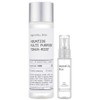 Logicaliskin Aquatide Multi-Purpose Skin Toner Set Portable Moisture Recharge, 1 Piece, 200ml / 로지컬리스킨 아쿠아타이드 멀티 퍼포스 스킨 토너 세트 휴대용 수분 충전, 1개, 200ml