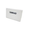 Simrad Suncover NSX 3007 Chartplotter Fish Finders