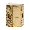 Tyler Candle Company - 2oz Votive Candle - Red Carpet