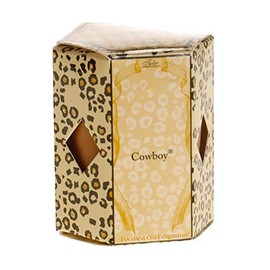 Tyler Candle Company - 2oz Votive Candle - Red Carpet Fragrance…