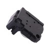 TOTMOX Engine Ignition Starter Switch, Push Start Ignition Switch, Compatible