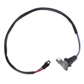 Slakerbe Car Headlight Dimmer Switch,452187C2 Floor Mounted Headlight Dimmer Switch Compatible with Navistar for International 5000,9300,9400,9900 Series