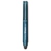 Revlon ColorStay Glaze Stick Eye Shadowliner, Longlasting Shimmer Cream Shadow